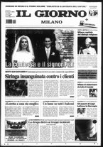 giornale/CFI0354070/2004/n. 212 del 5 settembre